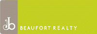 Beaufort Realty